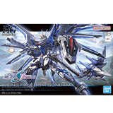 HGCE 1/144 #243 Rising Freedom Gundam