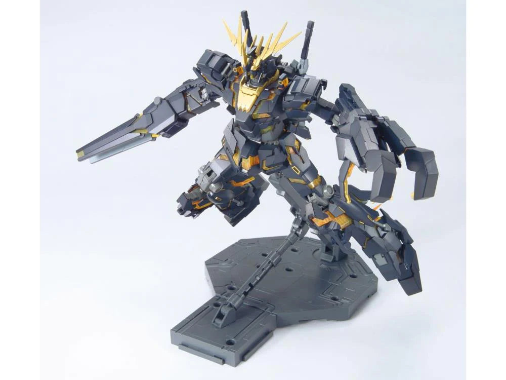Figurise - Mega Size 1/48 RX-0 Unicorn Gundam (Destroy Mode)