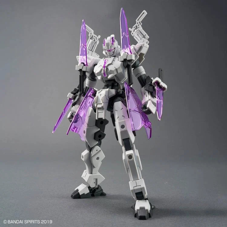 30MM 1/144 EXM-X20A Levinix (Type-A Ver.) – The Gunpla Hermits Shop