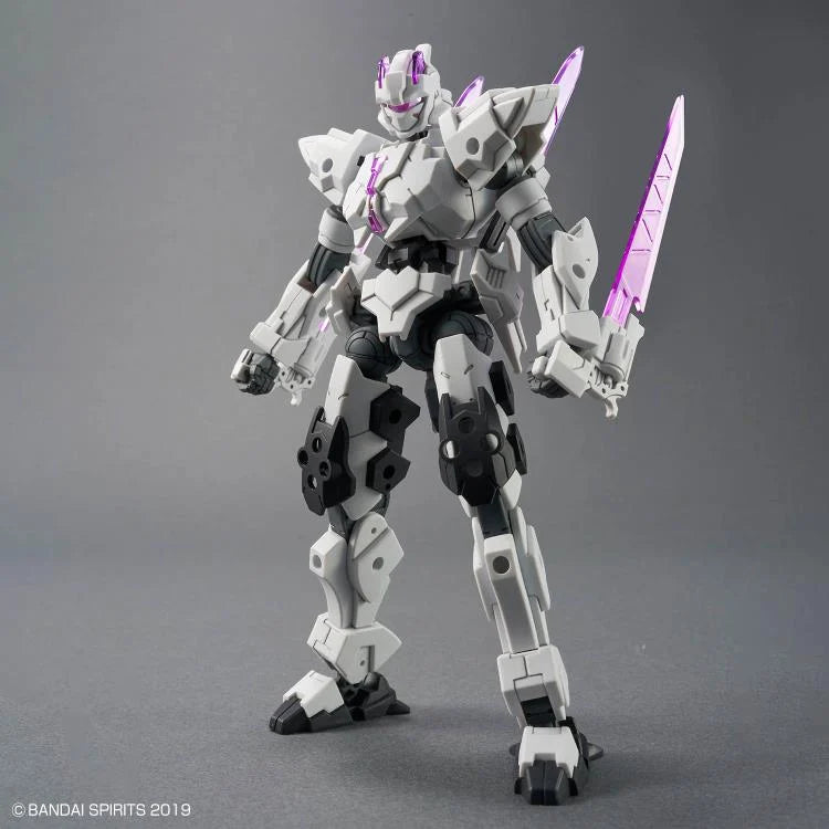 30MM 1/144 EXM-X20A Levinix (Type-A Ver.) – The Gunpla Hermits Shop