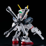 SDCS Expo Crossbone Gundam X1 [Clear Color]