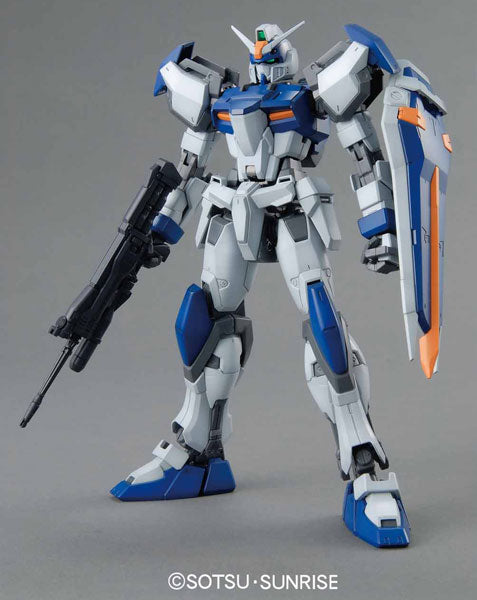 MG 1/100 Duel Gundam Assault Shroud – The Gunpla Hermits Shop