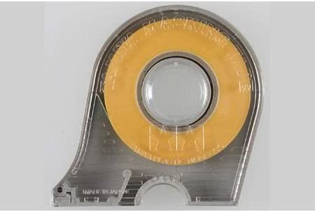 Tamiya 18mm Masking Tape