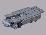 30MM EXA Vehicle (Customized Carrier Ver.)