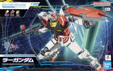 Entry Grade 1/144 #1 LAH Gundam