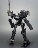 Armored Core Variable Infinity Crest CR-C840/UL (Lightweight Class Ver.) 1/72 Scale Model Kit