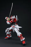 Mobile Suit Gundam SEED Astray PG Gundam Astray Red Frame 1/60 Model Kit