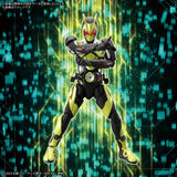 Figure-rise Standard Kamen Rider Zero-One (Rising Hopper) Model Kit