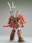 MG 1/100 Shin Musha Gundam