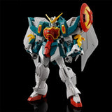 Mobile Suit Gundam Wing HGAC XXXG-01S2 Altron Gundam 1/144 Scale Model Kit (Reissue)