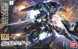 HG IBO 1/144 #027 Gundam Vidar
