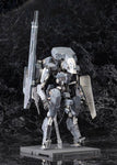 1/100 Sahelanthropus