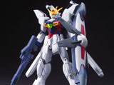 HGAW 1/144 #118 Gundam X Divider