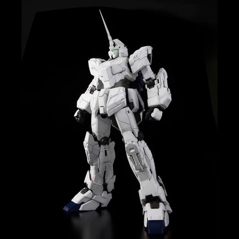 1/60 PG Unicorn Gundam