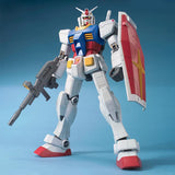 Mega Size 1/48 RX-78-2