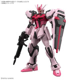 Entry Grade 1/144 MBF-02 Strike Rouge