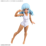 30 Minutes Sisters Option Body Parts Type S04 (Color C)