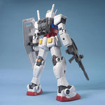 Mega Size 1/48 RX-78-2