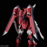 HGCE 1/144 #244 Immortal Justice Gundam