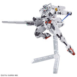 HGWFM 1/144 Gundam Calibarn