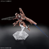 HGWFM 1/144 Gundam Lfrith Thorn