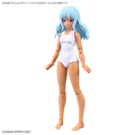 30 Minutes Sisters Option Body Parts Type S04 (Color C)