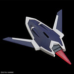 HGCE 1/144 #244 Immortal Justice Gundam