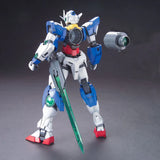 MG 1/100 Gundam 00 QAN[T]