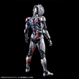 Ultraman Blazar Figure-Rise Standard Ultraman Blazar Model Kit