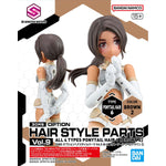 30MS Hair Style Parts Vol.9