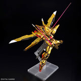 RG #39 ORB-01 Akatsuki Gundam (Oowashi Unit) 1/144 Scale Model Kit