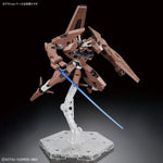 HGWFM 1/144 Gundam Lfrith Thorn