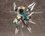 Alice Gear Aegis Sitara Kaneshiya (Karwa Chauth Ver.) Model Kit