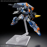 HGCE ZGMF-1027M Duel Blitz Gundam 1/144 Scale Model Kit