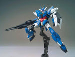 HGBD:R 1/144 Earthree Gundam