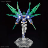 HGGBM 1/144 #5 Gundam 00 Diver Arc