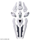 HGWFM 1/144 Gundam Calibarn