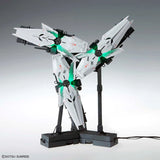 MGEX 1/100 Unicorn Gundam