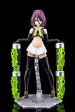 Megami Device Buster Doll Tank