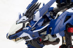 Zoids Highend Master Model RZ-041 Liger Zero Jager (Marking Plus Ver.) 1/72 Scale Model Kit (Reissue)