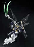 Mobile Suit Gundam Wing HGAC XXXG-01D2 Gundam Deathscythe Hell 1/144 Scale Model Kit (Reissue)