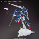 MG 1/100 OO Seven Sword