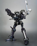 Armored Core Variable Infinity Crest CR-C840/UL (Lightweight Class Ver.) 1/72 Scale Model Kit