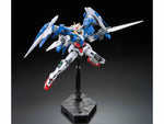 RG 1/144 #18 00 Raiser