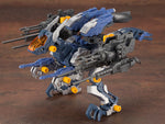 Zoids Highend Master Model RZ-030 Gun Sniper W2 1/72 Scale Model Kit (Reissue)