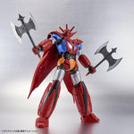 HG Getter Dragon (Infinitism Ver.) 1/144 Scale Model Kit