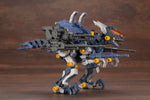 Zoids Highend Master Model RZ-030 Gun Sniper W2 1/72 Scale Model Kit (Reissue)