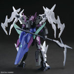 HGGBM 1/144 Plutine Gundam