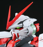 Mobile Suit Gundam SEED Astray PG Gundam Astray Red Frame 1/60 Model Kit