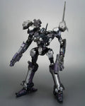 Armored Core Variable Infinity Crest CR-C840/UL (Lightweight Class Ver.) 1/72 Scale Model Kit